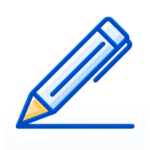 projektowanie wnetrz icon